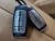 Genesis G80 Gasoline 2.5 Turbo 2WD, 2024