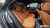 Mercedes-Benz S-Class S400 d 4MATIC, 2023