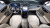 Mercedes-Benz C-Class C300 4MATIC Avantgarde, 2023