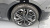 Kia K8 2.5 Gasoline 2WD, 2026