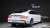 Genesis G80 Gasoline 2.5 Turbo AWD, 2026