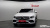 Mercedes-Benz GLC-Class GCL300 4MATIC Coupe, 2023