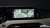 Hyundai Palisade Diesel 2.2 4WD, 2022
