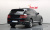 Genesis GV80 2.5T Gasoline AWD, 2022