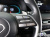 Hyundai Palisade Diesel 2.2 2WD, 2023