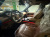 Land Rover Range Rover P530 Autobiography Long Wheel Base, 2026