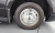 Mercedes-Benz Sprinter 3.0 Diesel, 2021