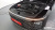 Hyundai Grandeur 2,5 Gasoline 2WD, 2024