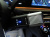 Hyundai Santafe Gasoline 2.5T 4WD, 2024
