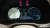 Genesis GV80 2.5T Gasoline AWD, 2022