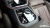 BMW X3 xDrive 20d, 2025