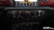 Jeep Wrangler 2.0 Rubicon 4Door, 2022