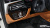 BMW 5-Series 520i Luxury, 2022