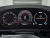 Porsche Cayenne 3.0, 2024