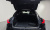 BMW X4 xDrive20i M Sport Pro Special Edition, 2025