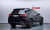 Mercedes-Benz GLC-Class GLC300 4MATIC, 2022