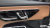 Mercedes-Benz CLE-Class CLE200 Cabriolet, 2024
