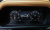 Land Rover Defender 110 P300 X-Dynamic SE, 2024