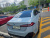 BMW 5-Series 520i M Sport, 2024