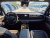 Kia Tasman 2.5T Gasoline 4WD, 2026