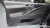 Genesis G80 Gasoline 2.5 Turbo AWD, 2025