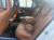 BMW 7-Series 740d xDrive M Sport, 2024