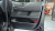 Hyundai Staria Tourer 11-Seater, 2025