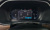 Volvo S90 B5 Ultimate Bright, 2024