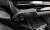 BMW 5-Series 520i, 2024