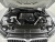 BMW 5-Series 520i M Sport, 2024