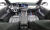 BMW X7 xDrive 40i Design Pure Excellence 6-Seater, 2024
