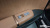 Hyundai Grandeur 2,5 Gasoline 2WD, 2023