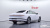 Hyundai Grandeur 2,5 Gasoline 2WD, 2023