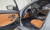 BMW 3-Series 320i Touring M Sports, 2024
