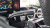 Mercedes-Benz GLA-Class GLA45 AMG 4MATIC+, 2023