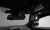 BMW M2 M2 Coupe, 2025