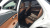 Genesis GV70 2.5T Gasoline AWD, 2021