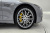 Mercedes-Benz SL-Class AMG SL63 4MATIC+, 2024
