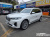 BMW X7 xDrive 40d Design Pure Excellence 7-Seater, 2022
