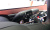 Genesis GV70 2.5T Gasoline AWD, 2025