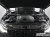 Land Rover Discovery D350 Dynamic HSE, 2025