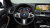 BMW X4 xDrive20i M Sports Pro, 2024