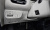 Hyundai Palisade Gasoline 2.5T 4WD 7-Seater, 2026