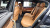 BMW 5-Series 520i M Sport, 2022