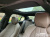 BMW 5-Series 523d M Sport, 2025