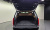 Land Rover Range Rover D350 Autobiography Long Wheel Base, 2025