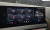 BMW X3 xDrive 20, 2025