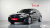 BMW 5-Series 520i Luxury, 2021