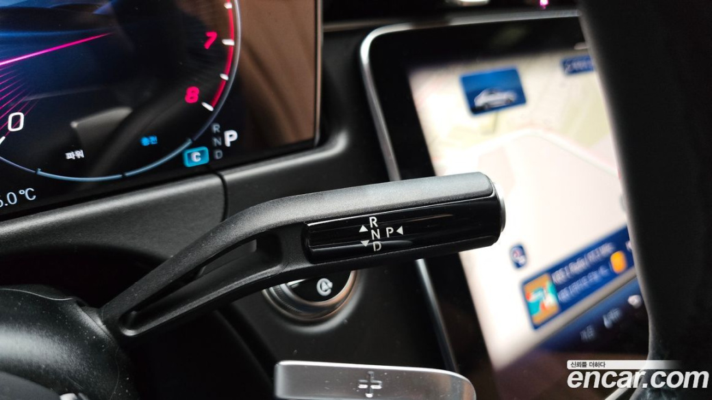 Mercedes-Benz E-Class E200 Avantgarde, 2025