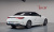 Mercedes-Benz CLE-Class CLE200 Cabriolet, 2025